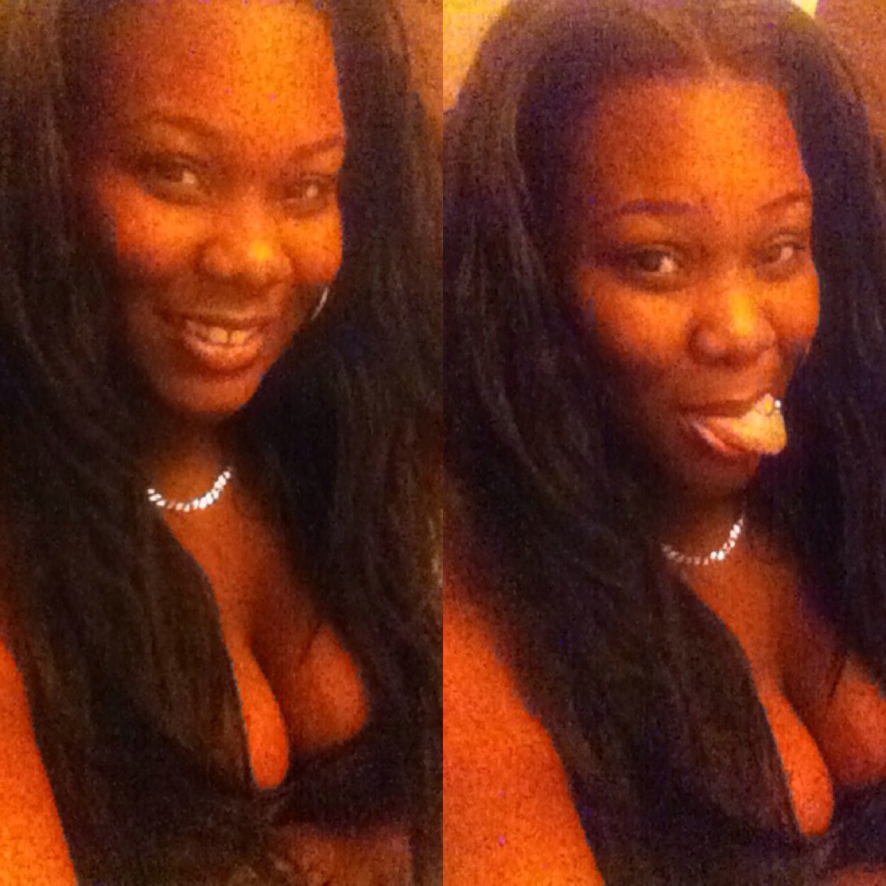 #teamRIPJunior I love you!