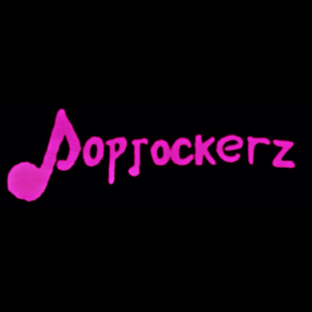 VikkiPoprockerz's profile picture. Fun dance classes for primary school children Every wednesday Years Reception,1 and 2 1530-1615 Years 3,4,5 and 6 1615 -1715

Startin february 26th