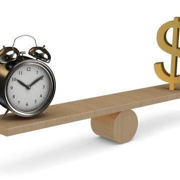 I am a picker. But, I  will come to your location and pick what you may have for instant cash.