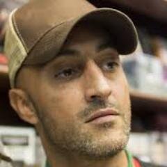 @BABAMANakaofficial  ti amo