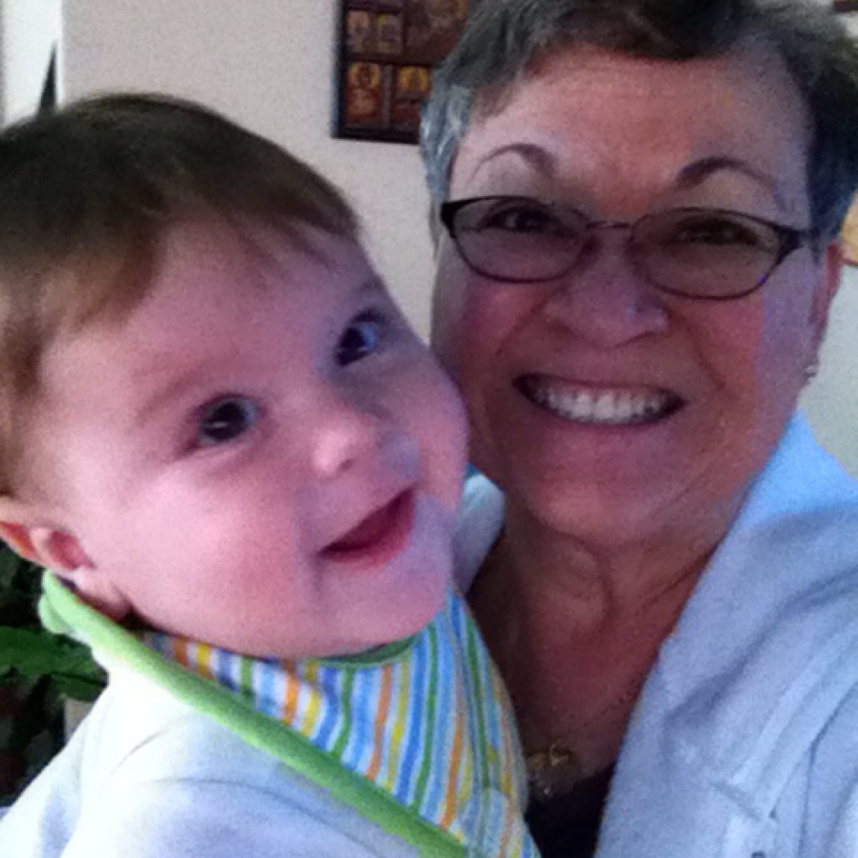 Lenoreesp's profile picture. Life-long student of the Gospel of Jesus Christ.