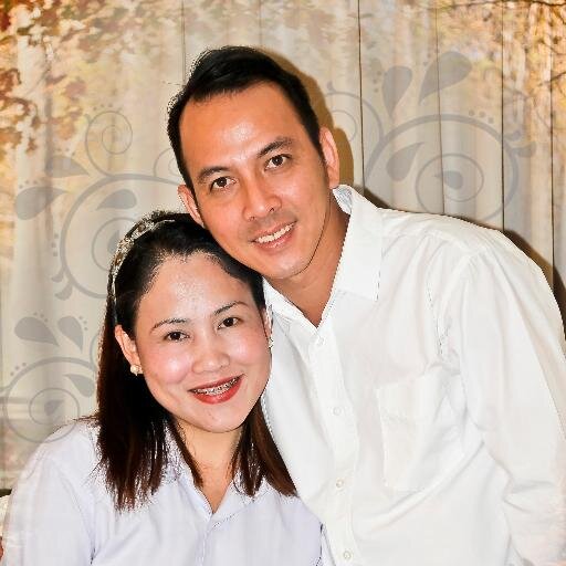 EdenLaranoDavid's profile picture. in the tourism industry. mother of two beautiful boys. wife to an engineer. church worker