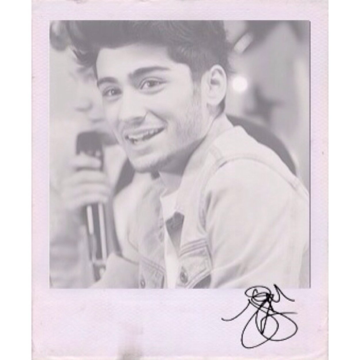 @ziallpunks