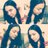 helenasissy's profile image