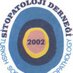 Sitopatoloji Dernegi (@sitopatolojitr) Twitter profile photo
