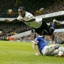 trevor Howell - @trevorhowell53 - Twitter