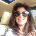 Julia salisbury  - @salisbury_julia - Twitter