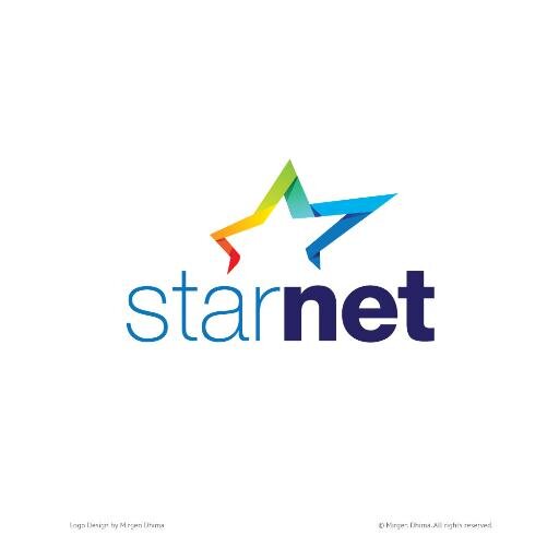 starnetal's profile picture. 