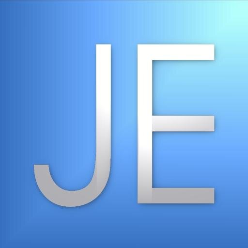 Somos uma WebTV. Produzimos documentários, humor, moda, entrevistas e jornalismo.