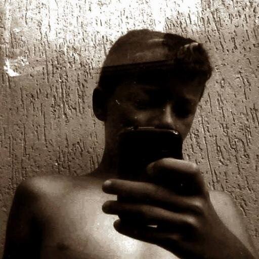 ;;)
