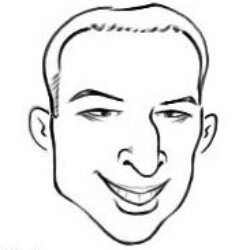 ModelingMentor's profile picture. Hi I'm Max. I blog over at http://t.co/slyhFdyi3m to help parents learn how to get into baby modeling with your little model.