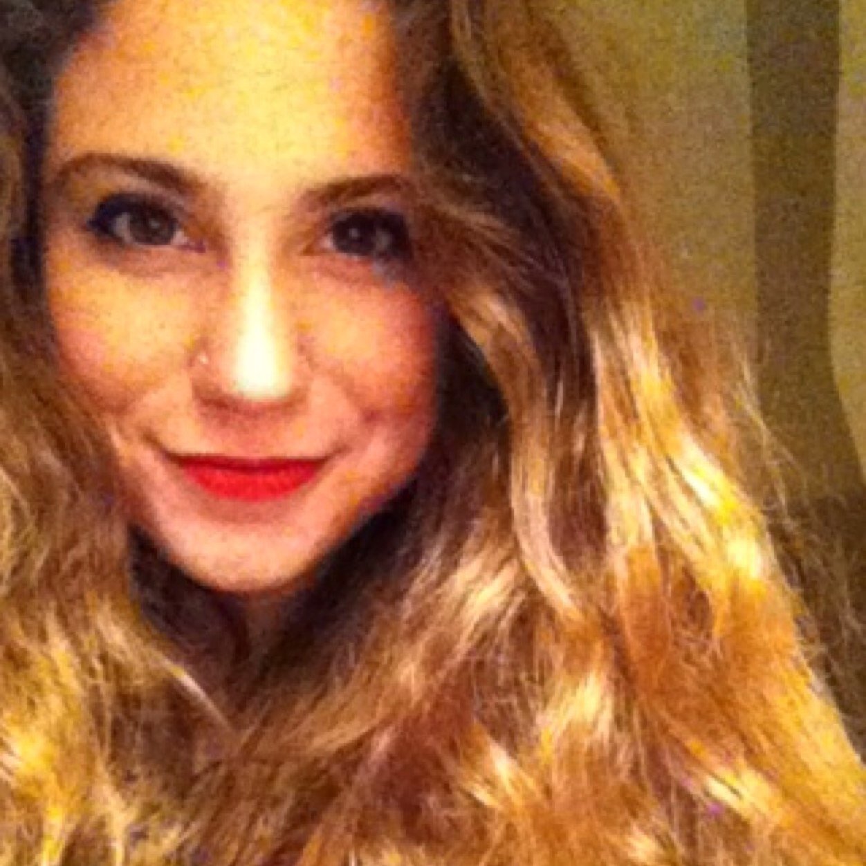 bizzielaker's profile picture. Photographer by trade.  http://t.co/QgYf1FNxAi