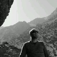Martin O'Gorman (@martinogorman) 's Twitter Profile
