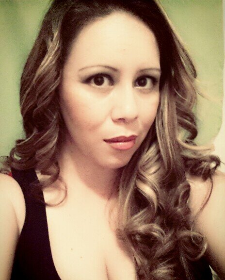 erikaochoa6208's profile picture. 