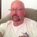 warren pace - @wpace44 - Twitter