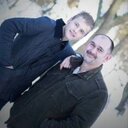 Howard Smith - @HowardSmith88 - Twitter