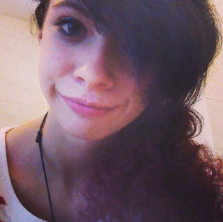 ANDY-BLACK VEIL BRIDES-Longboarder- hou van jou popp voor altijd XXM - cake bitch-gitaar-scene-all time low