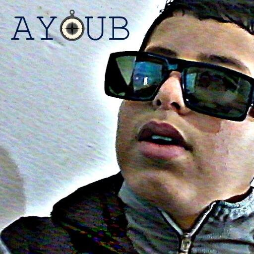 جزائري وفحل