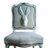 chaircollective's profile image