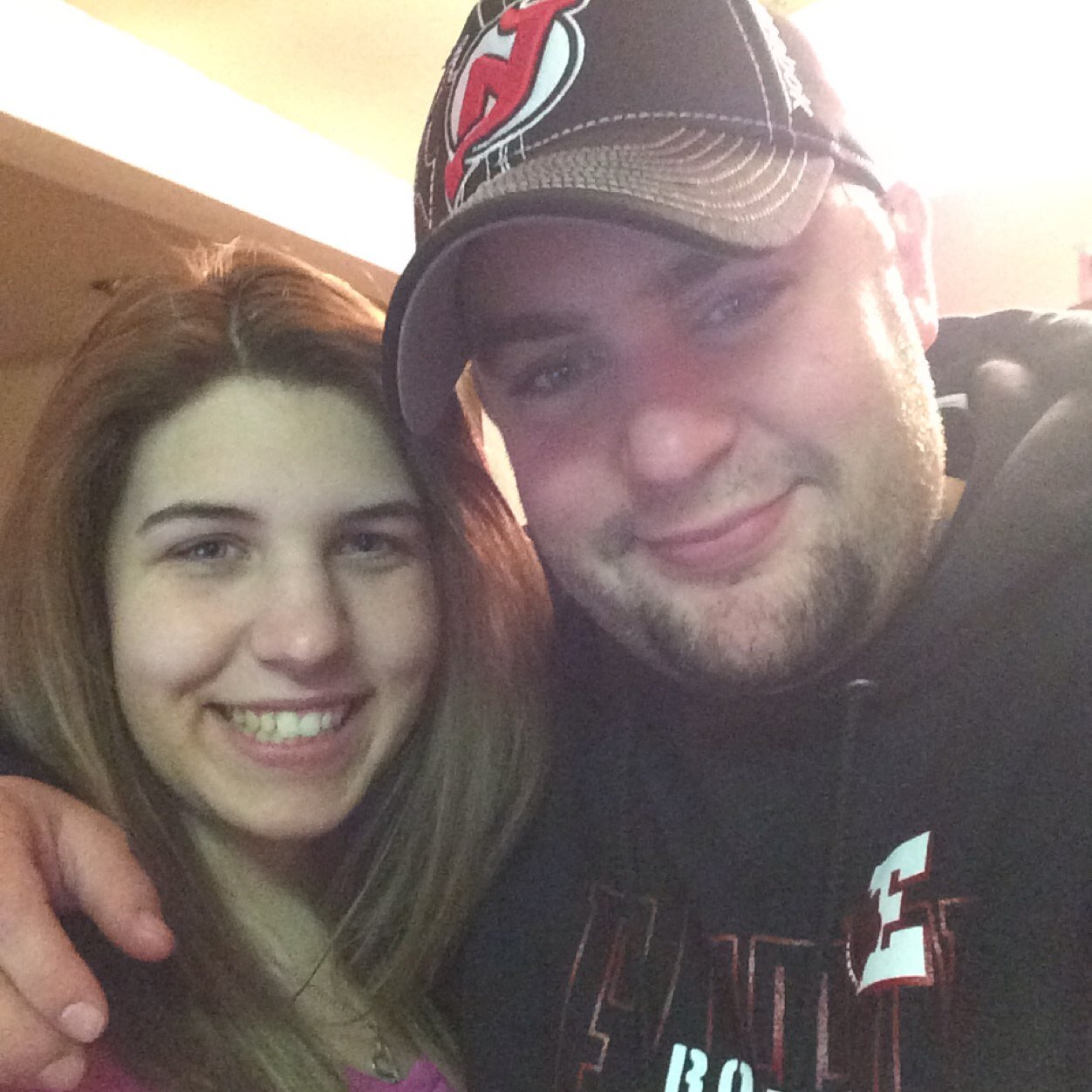 rkreshjr's profile picture. hockey fanatic and barstool sports fanatic.