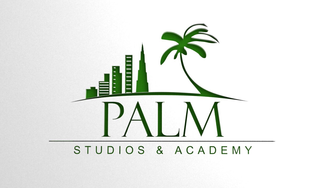 Palm_Studios & Academy
مهندسون معماريون متخصصون فى  تطوير العمارة العربية بشكل عام ,  والاسلامية بشكل خاص عن طريق نشر دروس تعليمية ومقالات وافكار 
#Architects