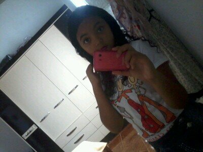 haeyy vou larga essa vida de '' ai sou gordinha sou é gordelissia , não vou me envergonha da saude cuido então to aki bebe so não deixe de come!@bianca