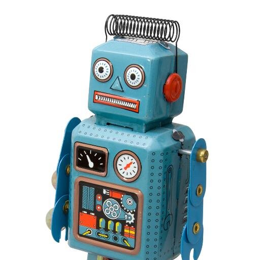 iFRATBOT's profile picture. Beep Boop. Sit on my face. iFRAT. iFART. 

Dowloading SWeG: ||||||||||100%|||||||||||