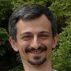 deem73's profile picture. Сисадмин. Пишу о своей работе и жизни. Немного любви, немного юмора. Оголтелый сарказм.