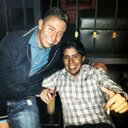 Ruben Avitia - @rubeavitia - Twitter