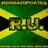 ReggaeUpdates's profile image