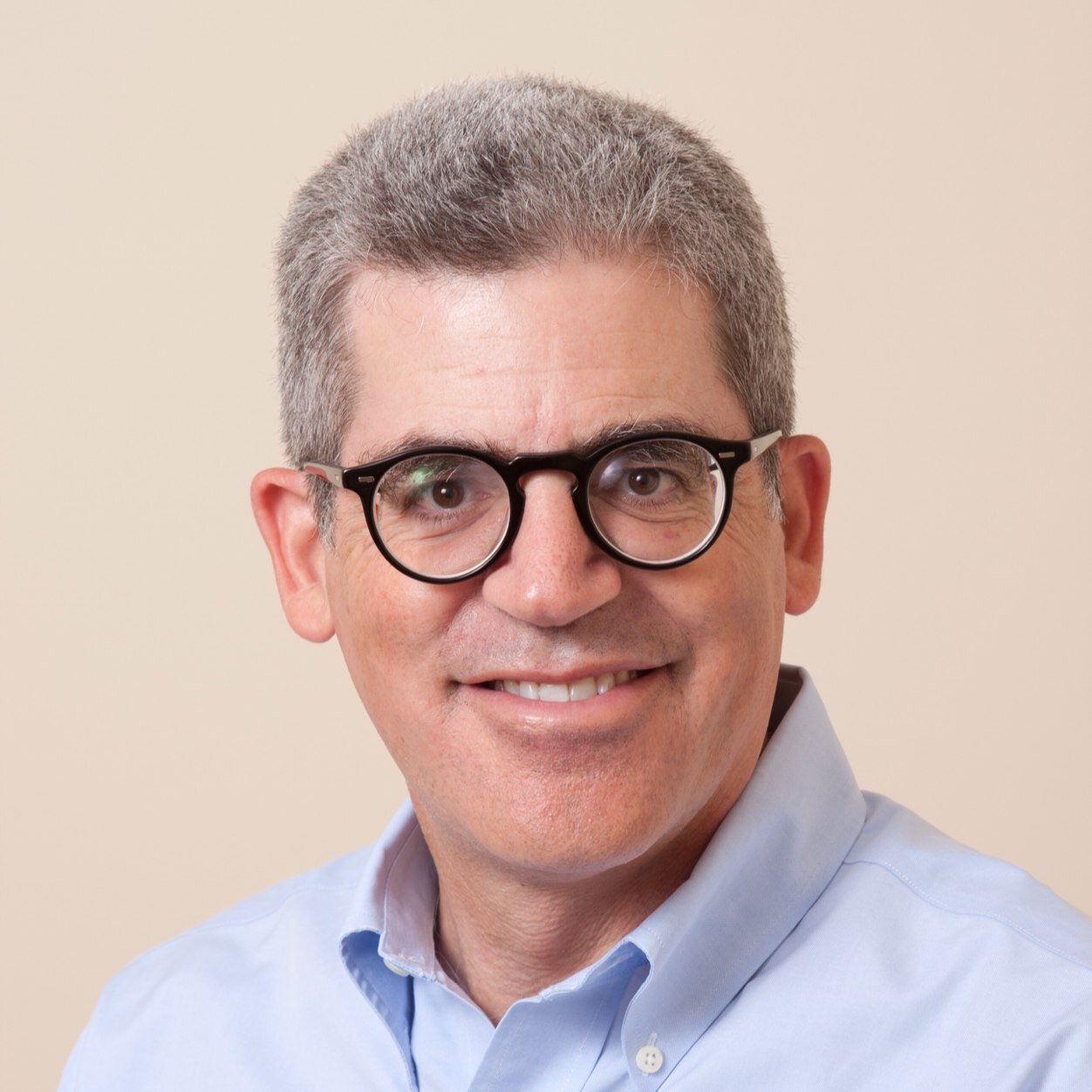 CEO @bobrickinc serving non-residential buildings with well-designed cost-effective sustainable products Past Chair @LAUnitedWay strengthening our community.