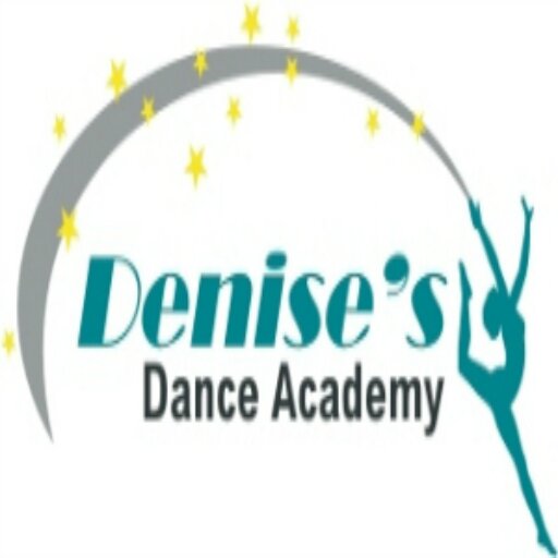 denisesdance Profile Picture