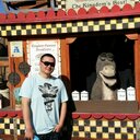 Alan Mao - @mao_alan - Twitter