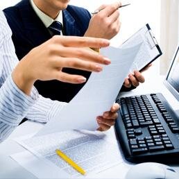 The Internal Audit Service at the University of Hertfordshire provides assurance on risk management, VfM, and control and governance arrangements.
