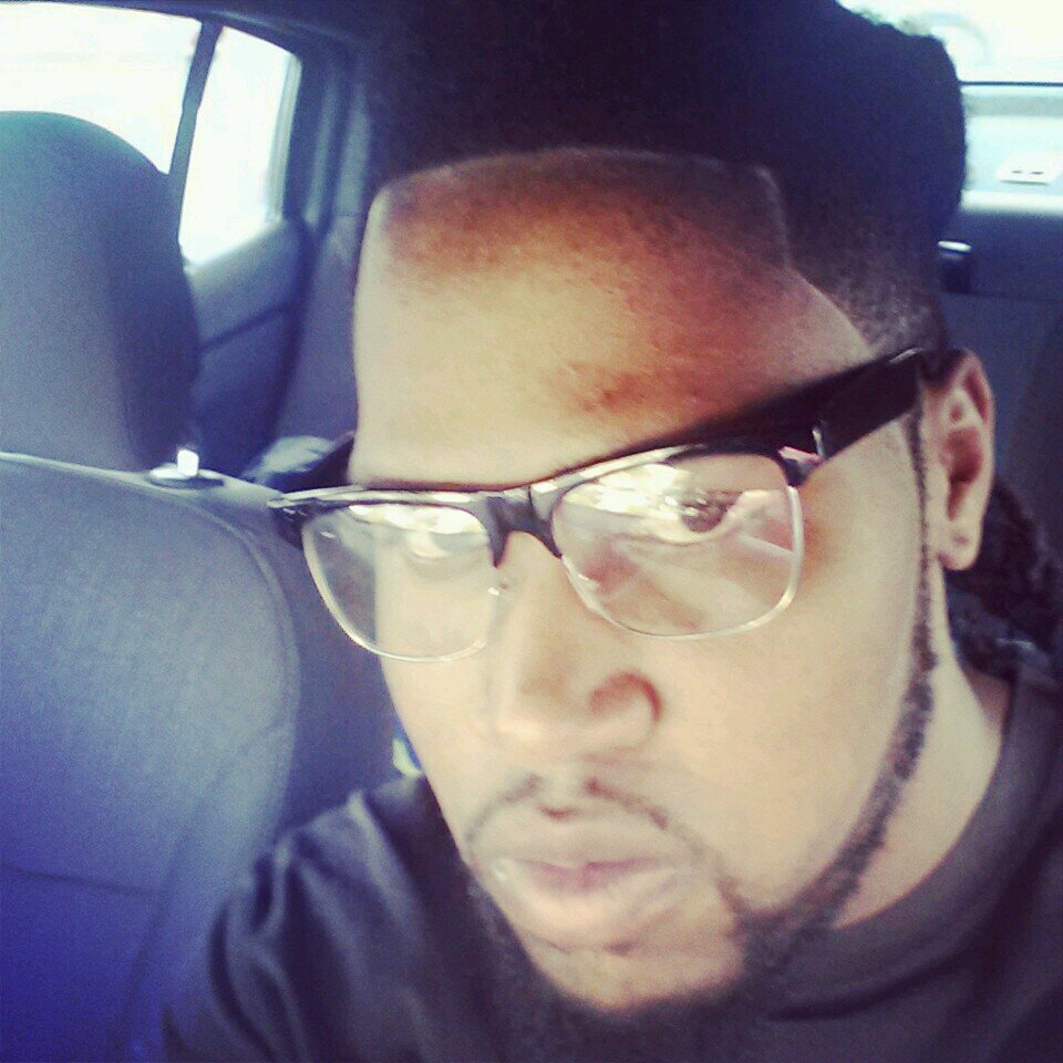 hurtsmt44's profile picture. living by real nigga means follow me on instagram @hurtpmg