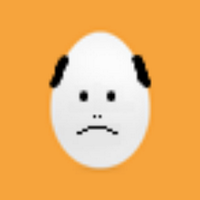 Martin James (@martjjames) 's Twitter Profile