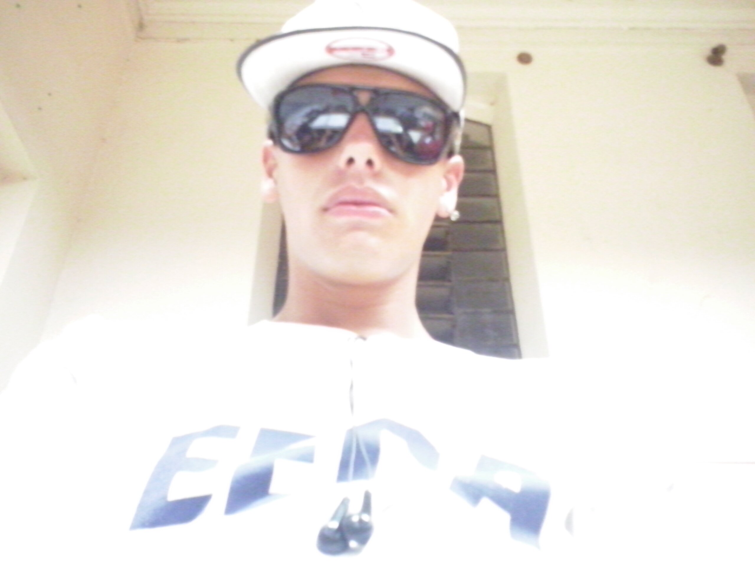 a vida me ensinou a nunca desistir nem ganhar,nem perder,mas procurar evoluir ♫