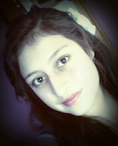 amante de los animales, los libros, DIRECTIONER, tributo.....