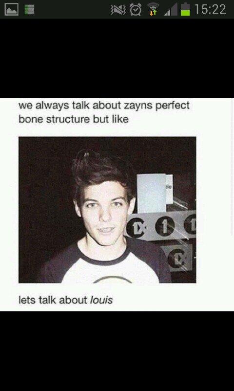 Hiii I'm a new account... well yeah kinda...