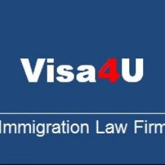 Being an Immigration Law Firm, we are providing immigration advice and processing application for all categories including appeals