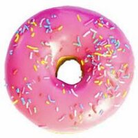 jolly donut!!! (@jollydonut) Twitter profile photo