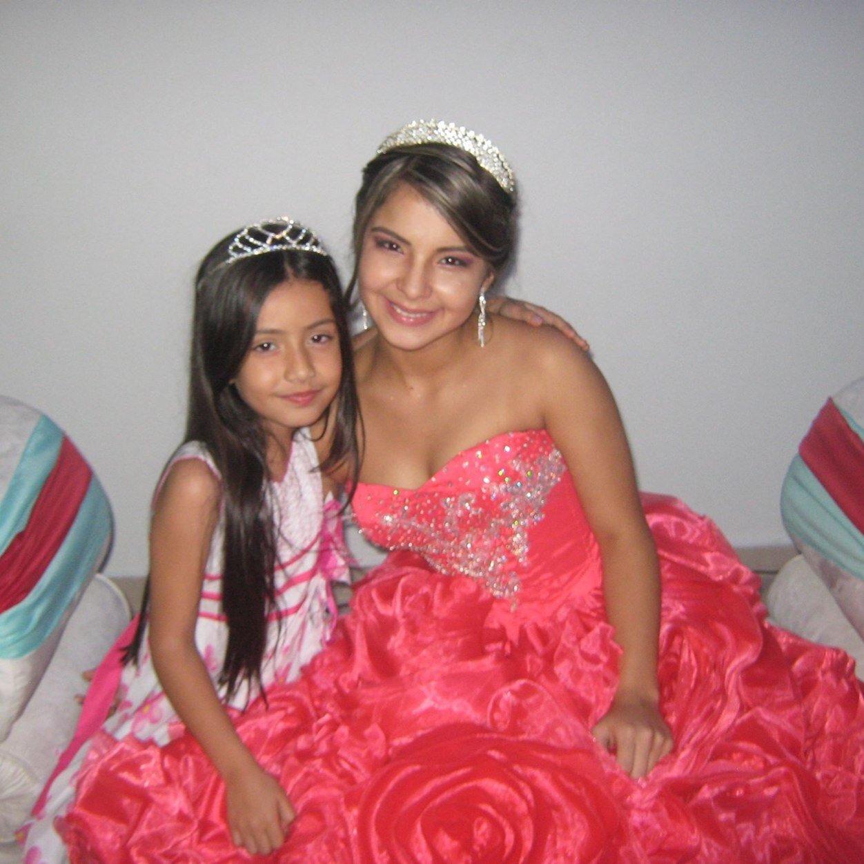 Cantante Y Modelo Medellin-Colombia3 Twitter privado
http://t.co/gV9gcG7wPW