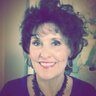 CSSuzanne's profile picture. Practitioner of Christian Science Healing