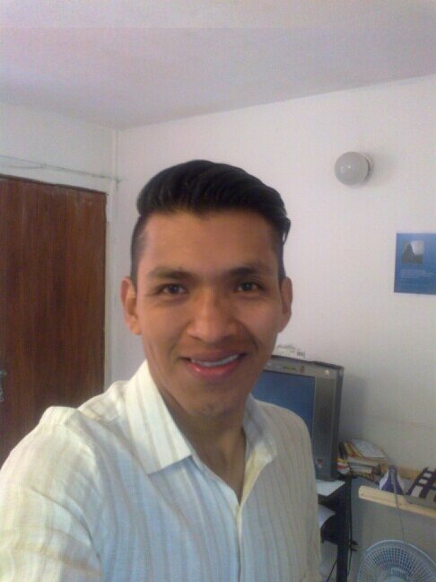 antonirodrigo25's profile picture. 