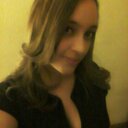 Renee Foreman  - @Renleigh04Renee - Twitter