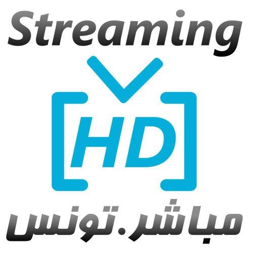 Projet pilote de streaming des chaines nationales lancé conjointement par l'hébergeur @Localhosttn, @ATI_TN et @THDdotTN