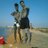 JordiCiO's profile image