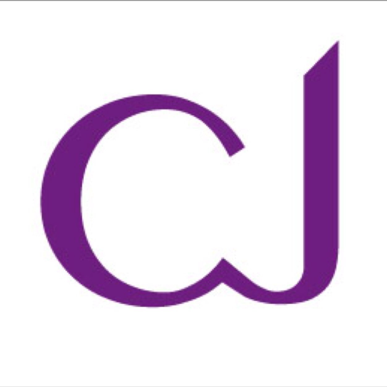 Yilkur's profile picture. Callysta; East meets West in Beauty.