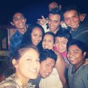 alejandro Flota - @alex_flota - Twitter