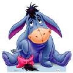 LinierLydie's profile picture. 